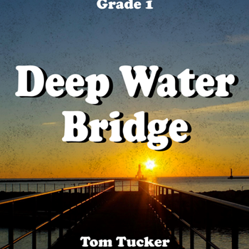 Deep Water Bridge