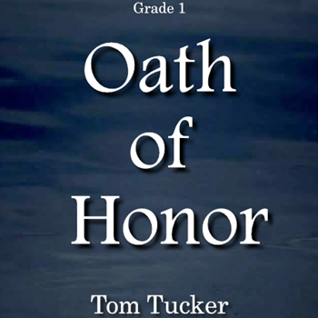Oath of Honor