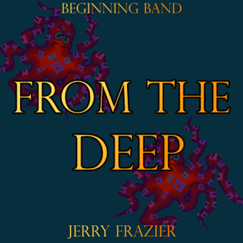From the Deep