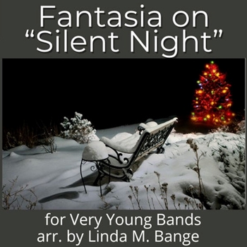 Fantasia on Silent Night