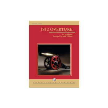 1812 Overture