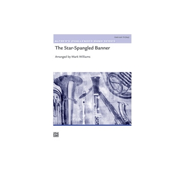 Star Spangled Banner