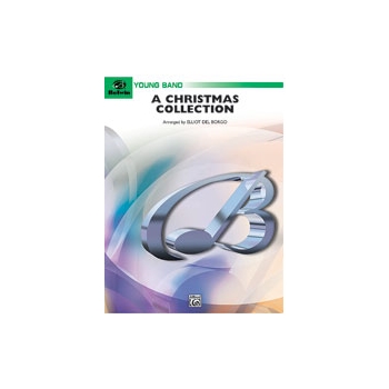 Christmas Collection