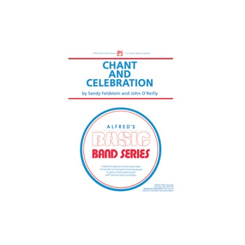 Chant & Celebration