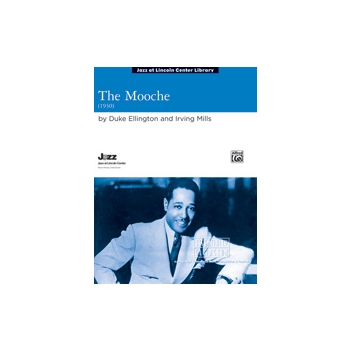 Mooche, The