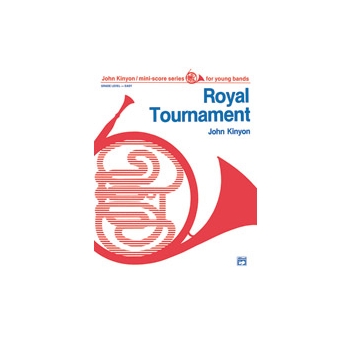 Royal Tournament