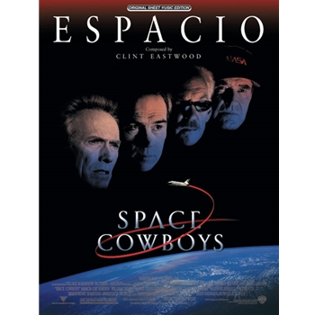 Espacio