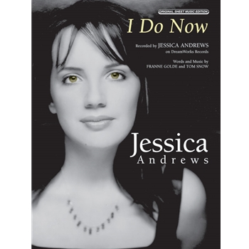 I Do Now