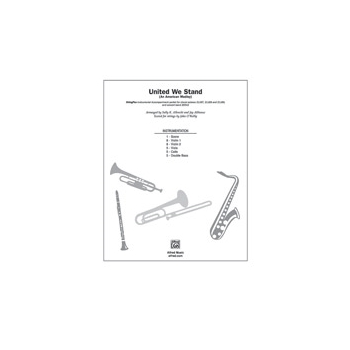 United We Stand