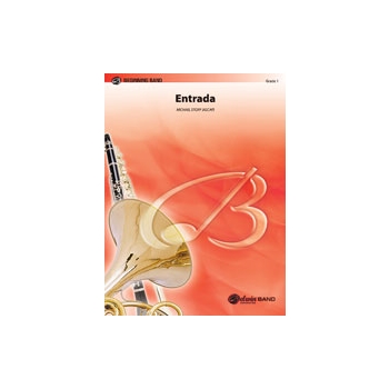 Entrada
