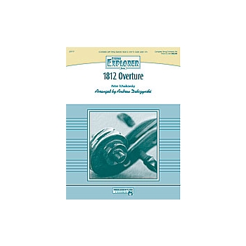 1812 Overture