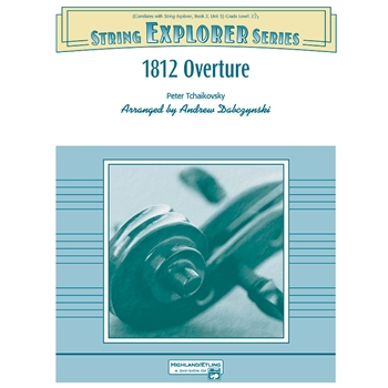 1812 Overture