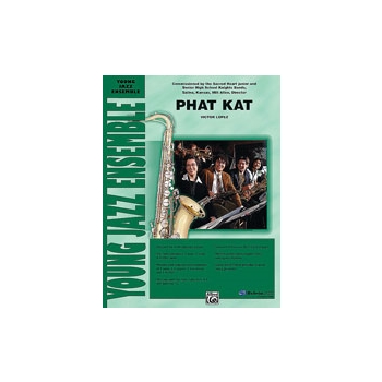 Phat Kat
