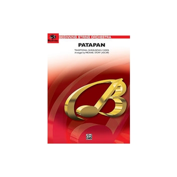 Patapan