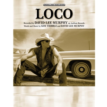 Loco