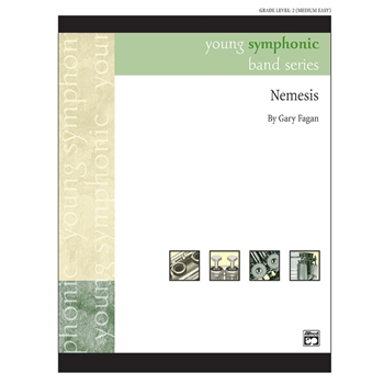 Nemesis