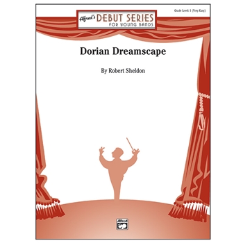 Dorian Dreamscape