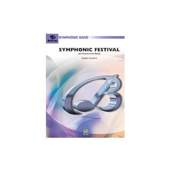 Symphonic Festival