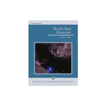 North Star Overture