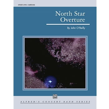 North Star Overture