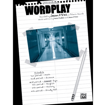 Wordplay