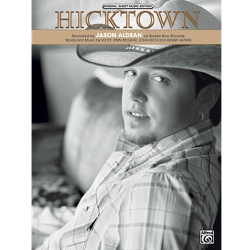 Hicktown
