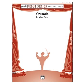 Crusade