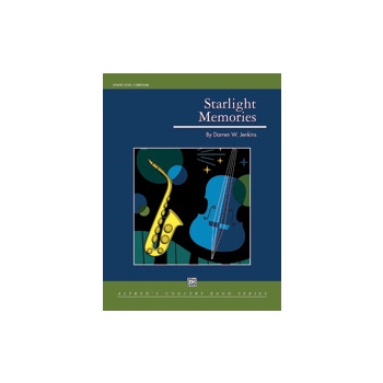Starlight Memories