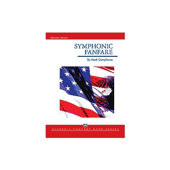 Symphonic Fanfare