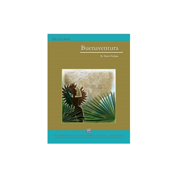Buenaventura