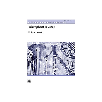 Triumphant Journey