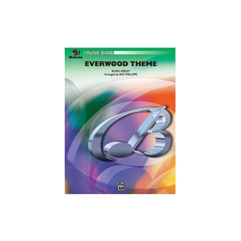 Everwood  Theme