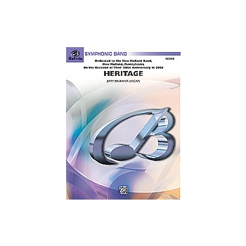 Heritage