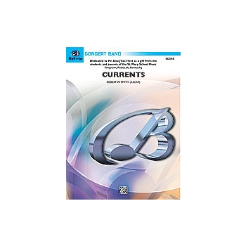 Currents