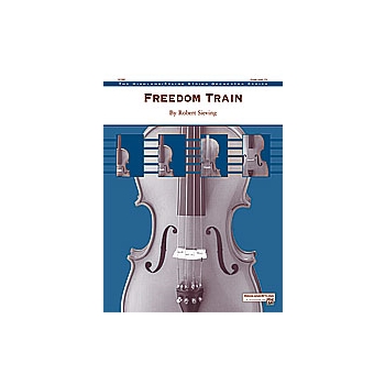 Freedom Train