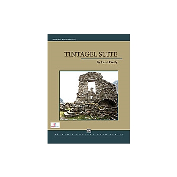 Tintagel Suite
