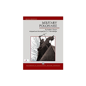Military Polonaise