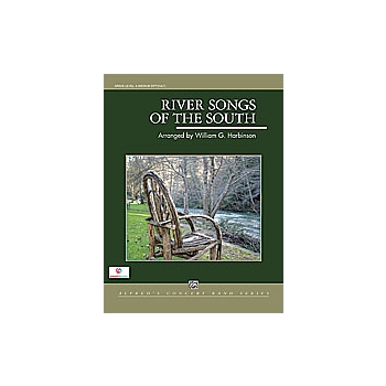 River Songs of the South