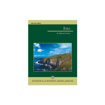 Eire