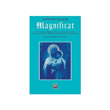 Magnificat