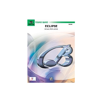 Eclipse