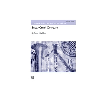 Sugar Creek Overture