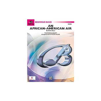 An African-American Air