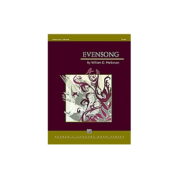 Evensong