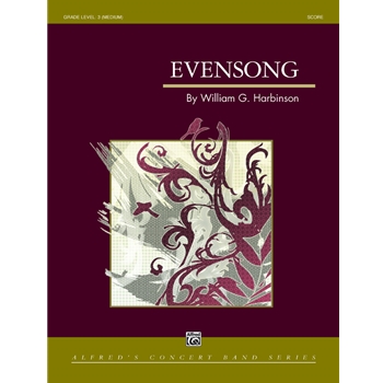 Evensong