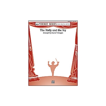 Holly & The Ivy