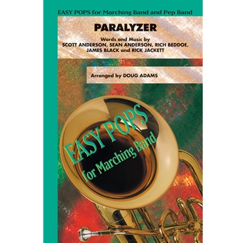 Paralyzer
