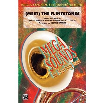Flintstones (Meet The)