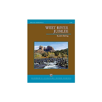West River Jubilee