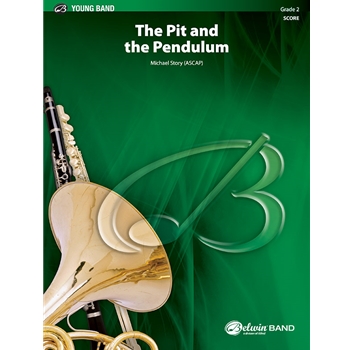 Pit and the Pendulum